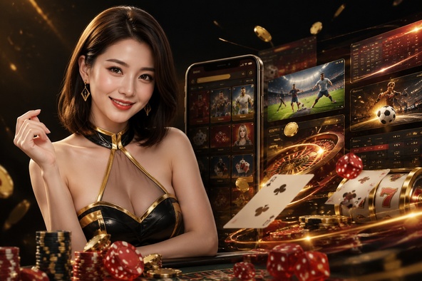 333pet