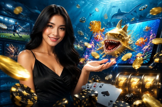 333pet