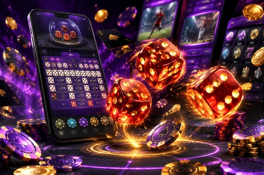 333pet